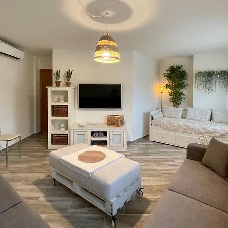 Apartamento Eucalipto Sotillo de la Adrada Dış mekan fotoğraf